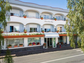 Hotel Terme Don Pepe Ischia